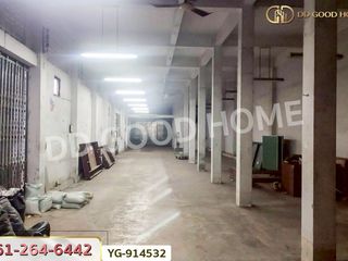 出售 34 卧室 商业空间 在 Bang Khae, 曼谷