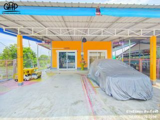 For sale 2 bed house in Mueang Suphanburi, Suphan Buri