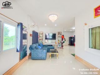 For sale 2 bed house in Mueang Suphanburi, Suphan Buri
