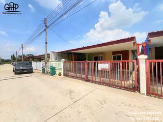 For sale 3 Beds house in Tha Muang, Kanchanaburi