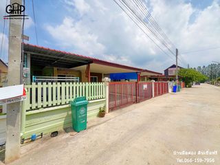 For sale 3 Beds house in Tha Muang, Kanchanaburi