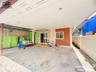 For sale 3 Beds house in Tha Muang, Kanchanaburi