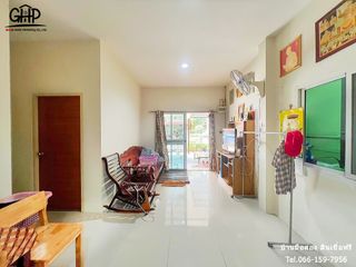 For sale 3 Beds house in Tha Muang, Kanchanaburi