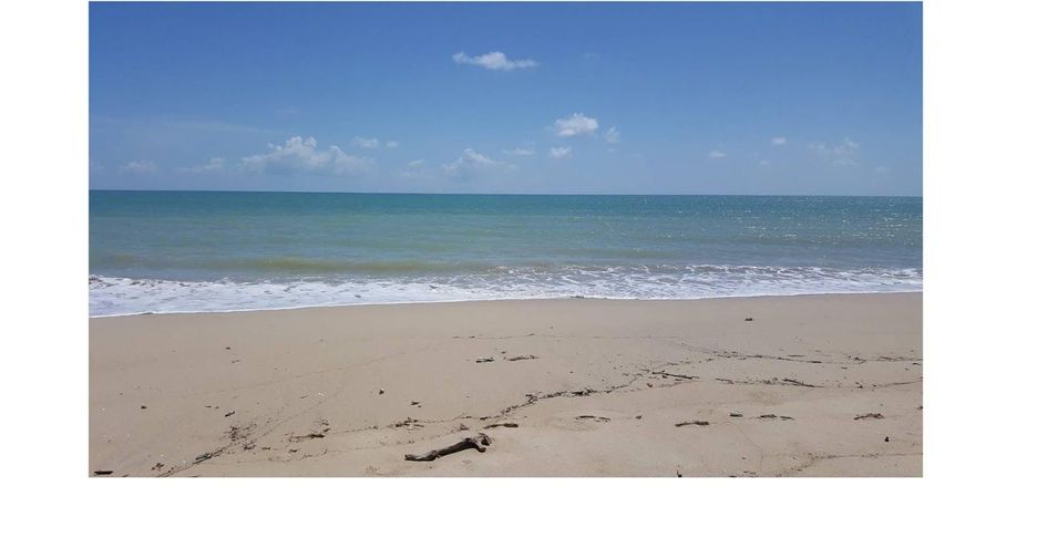 Terreno en venta en Takua Pa, Phang Nga