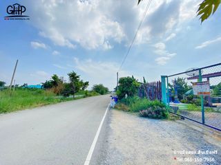 For sale 3 bed house in Bang Len, Nakhon Pathom