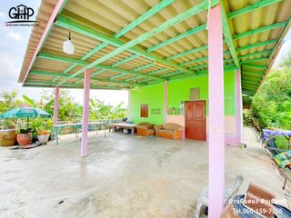 For sale 3 bed house in Bang Len, Nakhon Pathom