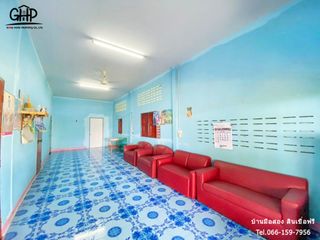 For sale 3 bed house in Bang Len, Nakhon Pathom