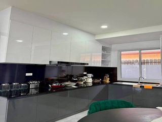 For rent 4 bed house in Jomtien, Pattaya