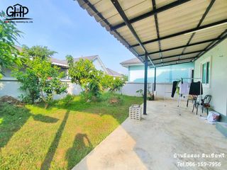 For sale 3 Beds house in Tha Muang, Kanchanaburi