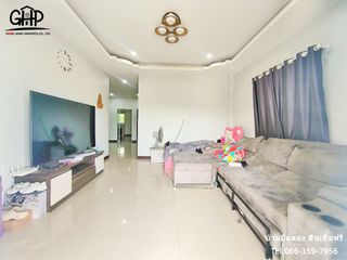 For sale 3 Beds house in Tha Muang, Kanchanaburi