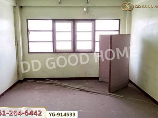 For rent and for sale 3 bed retail Space in Mueang Samut Sakhon, Samut Sakhon