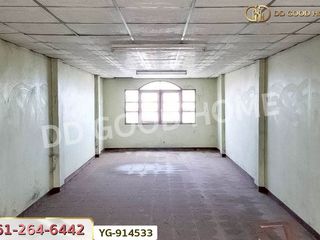For rent and for sale 3 bed retail Space in Mueang Samut Sakhon, Samut Sakhon