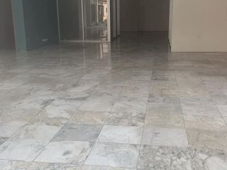 For rent 10 bed retail Space in South Pattaya, Pattaya