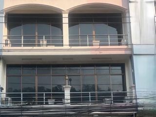 For rent 10 bed retail Space in South Pattaya, Pattaya