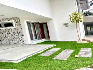 For rent 3 Beds office in Phra Nakhon, Bangkok