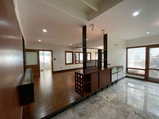 For rent 3 Beds office in Phra Nakhon, Bangkok