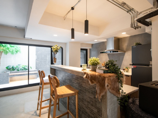 For sale 3 ベッドルーム house in Suan Luang, Bangkok