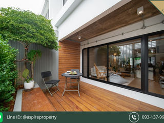 For sale 3 ベッドルーム house in Suan Luang, Bangkok