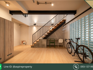For sale 3 ベッドルーム house in Suan Luang, Bangkok