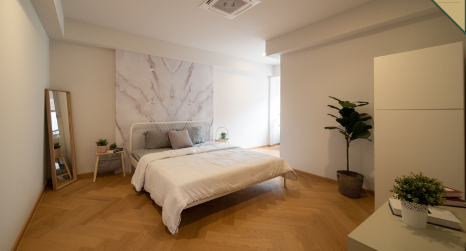 For sale 3 ベッドルーム house in Suan Luang, Bangkok