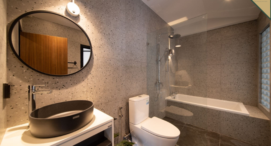 For sale 3 ベッドルーム house in Suan Luang, Bangkok