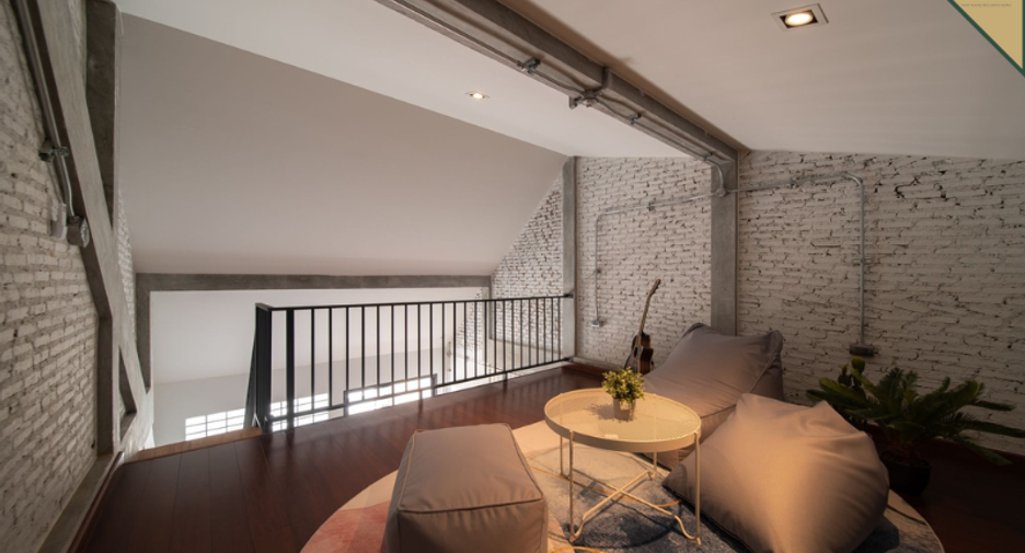 For sale 3 ベッドルーム house in Suan Luang, Bangkok