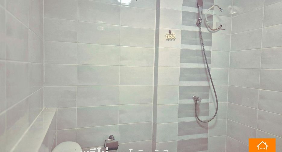 Продажа 3 спальни таунхаус в Khlong Luang, Патумтани