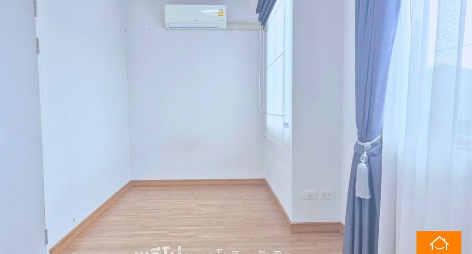 Продажа 3 спальни таунхаус в Khlong Luang, Патумтани