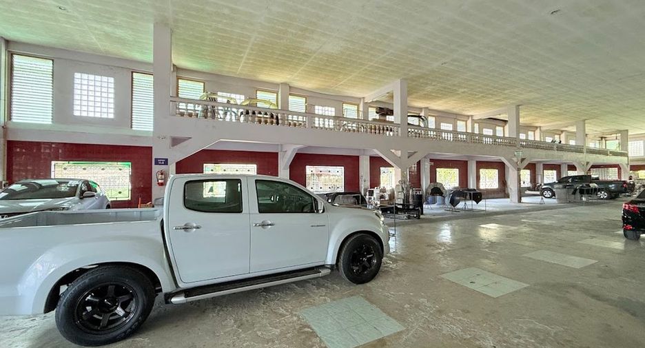 Продажа Участок в Mueang Nakhon Pathom, Накхонпатхом
