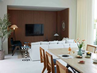 For rent and for sale 4 bed house in Sattahip, Chonburi