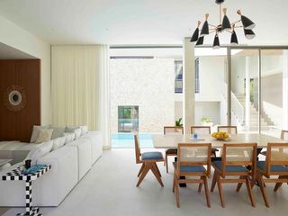 For rent and for sale 4 bed house in Sattahip, Chonburi