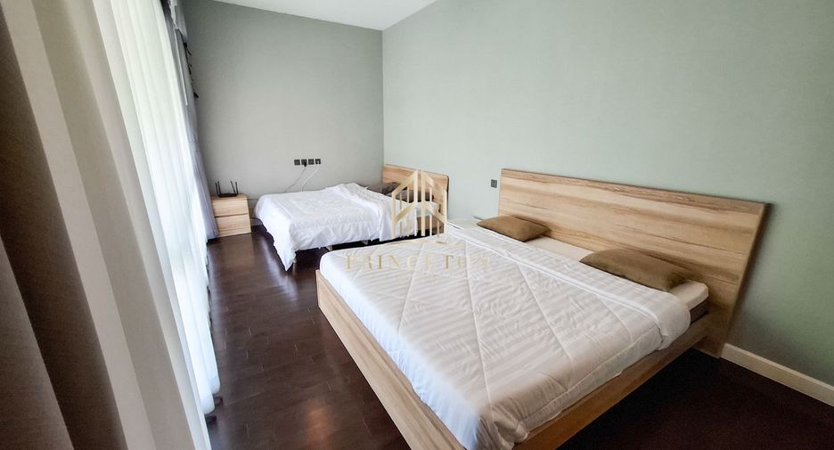 For rent and for sale 6 bedrooms house in Lat Krabang, Bangkok