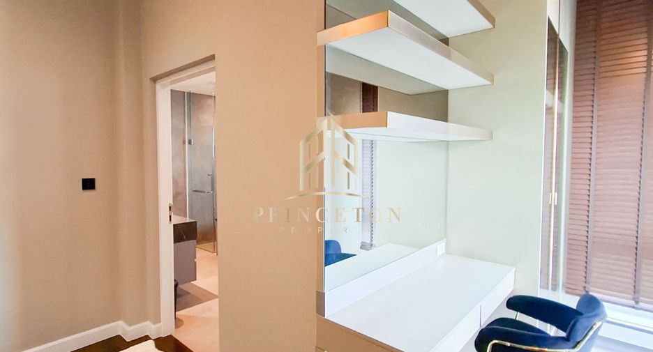 For rent and for sale 6 bedrooms house in Lat Krabang, Bangkok