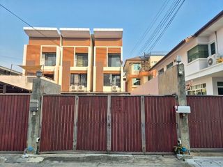 出租 商业空间 在 Phaya Thai, 曼谷