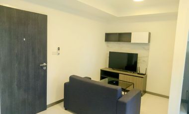 出租 1 卧室 公寓 在 Mueang Chiang Mai, Chiang Mai