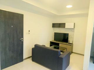 For Rent 1 Bedroom Condo In Mueang Chiang Mai