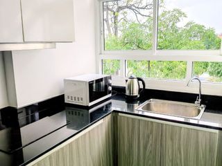 Condo en alquiler de 1 habitaciones en Mueang Chiang Mai, Chiang Mai