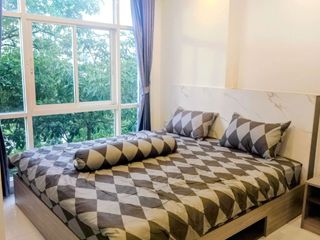 Condo en alquiler de 1 habitaciones en Mueang Chiang Mai, Chiang Mai