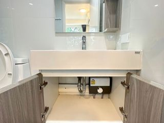 Condo en alquiler de 1 habitaciones en Mueang Chiang Mai, Chiang Mai