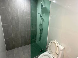 Condo en alquiler de 1 habitaciones en Mueang Chiang Mai, Chiang Mai