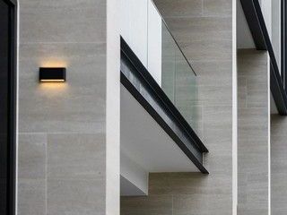 For sale 5 bed office in Bang Kapi, Bangkok