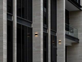 For sale 5 bed office in Bang Kapi, Bangkok