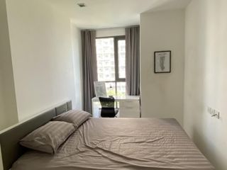 For rent そして for sale 1 Beds condo in Phra Khanong, Bangkok