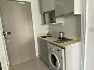 For rent そして for sale 1 Beds condo in Phra Khanong, Bangkok