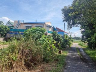 For sale land in East Pattaya, Pattaya