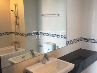 For rent 1 Beds condo in Ratchathewi, Bangkok