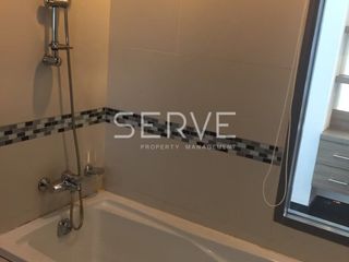 For rent 1 Beds condo in Ratchathewi, Bangkok