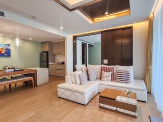 For sale 2 bedrooms condo in Hua Hin, Prachuap Khiri Khan