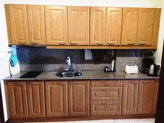 For sale 1 bed condo in Jomtien, Pattaya