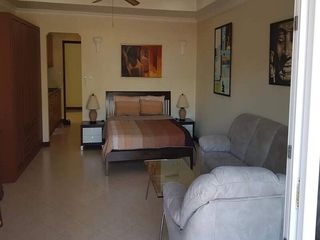 For sale 1 bed condo in Jomtien, Pattaya
